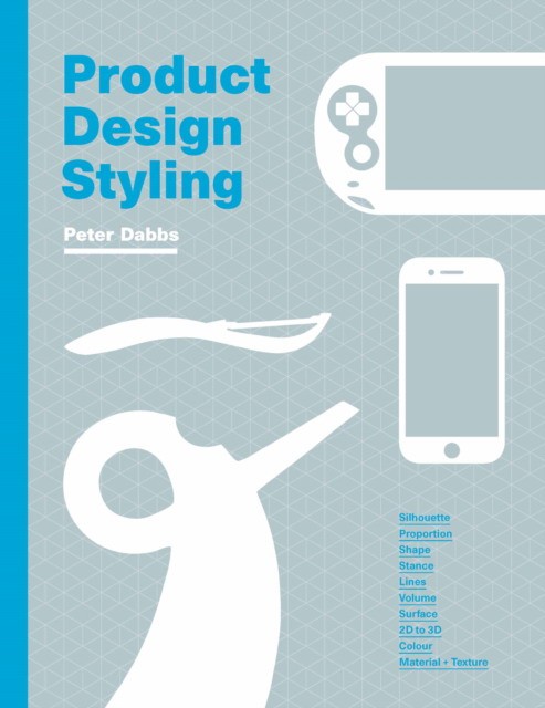 

Product Design Styling