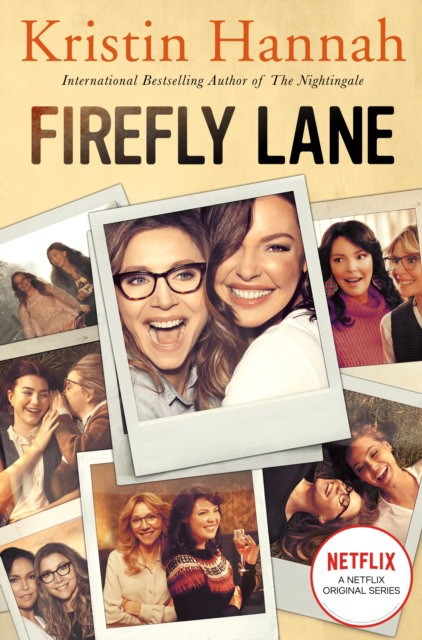 

Firefly Lane (4366531)