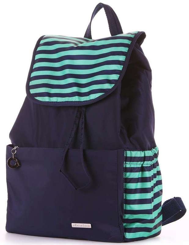 

Рюкзак Alba Soboni 183813 AS