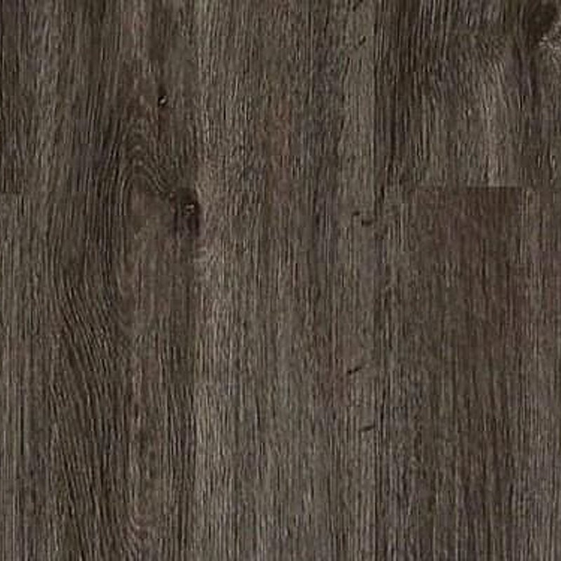

Виниловый пол замковой Nomad Flo Reus NF10115