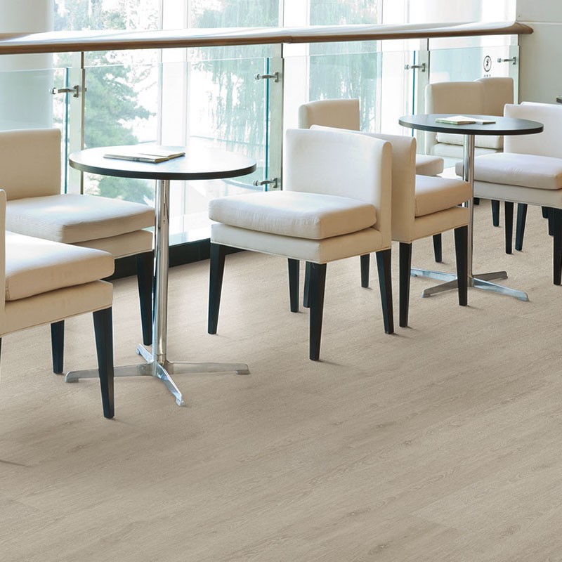

Пробковое покрытие Wicanders Limed Grey Oak