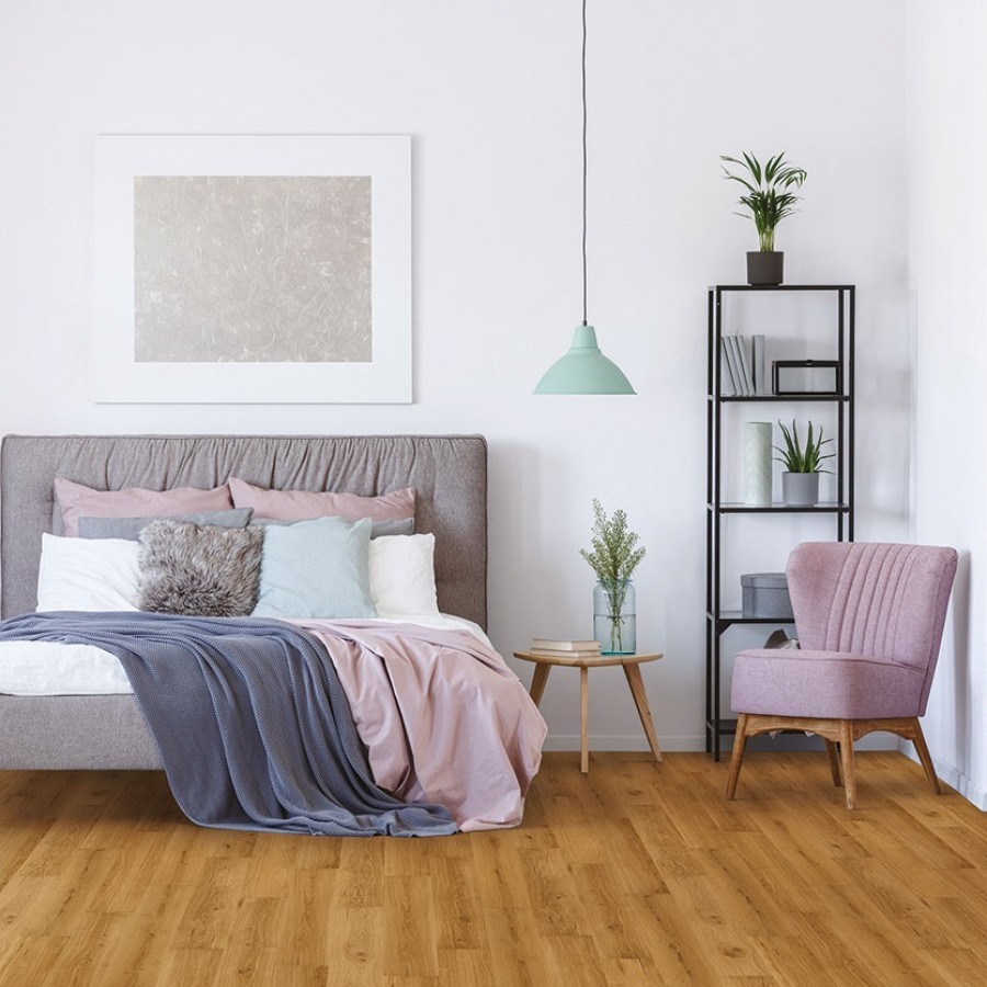 

Пробковое покрытие Wicanders Country Prime Oak