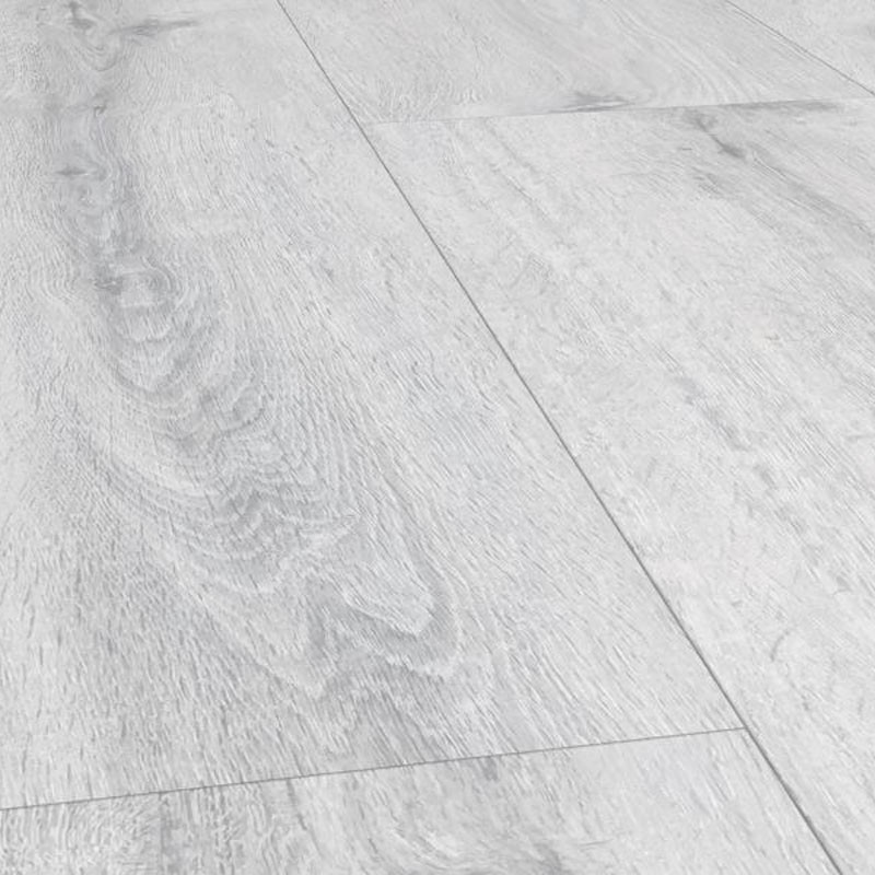 

Виниловый пол Falquon The Floor Wood Дуб Айс