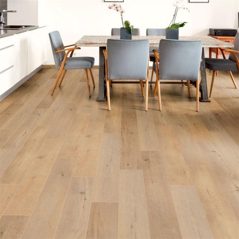 

Ламинат BinylPro Warm Wood Amalfi Oak