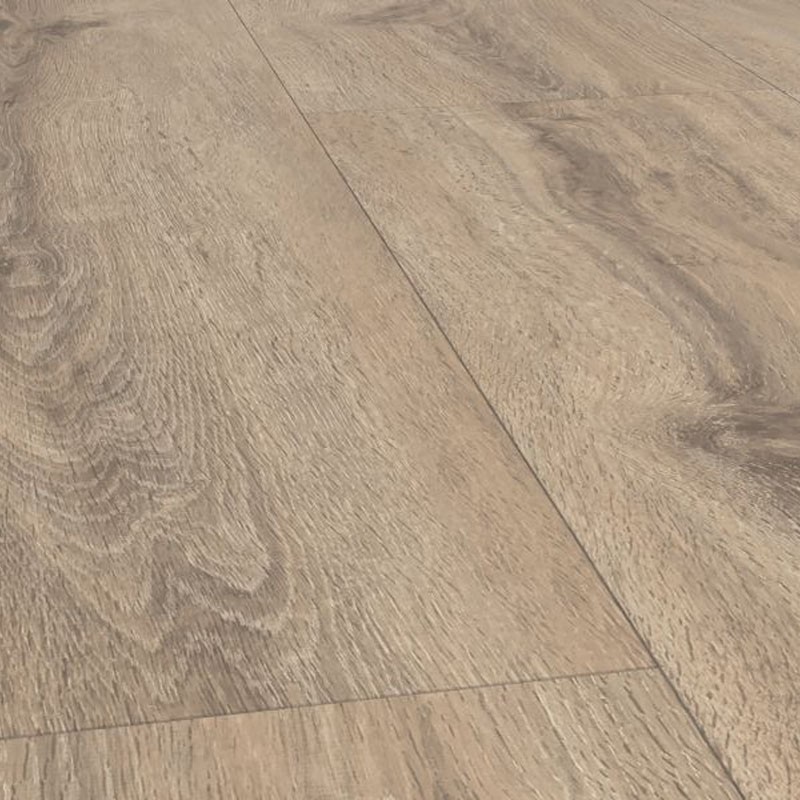 

Виниловый пол Falquon The Floor Wood Дуб Вейл