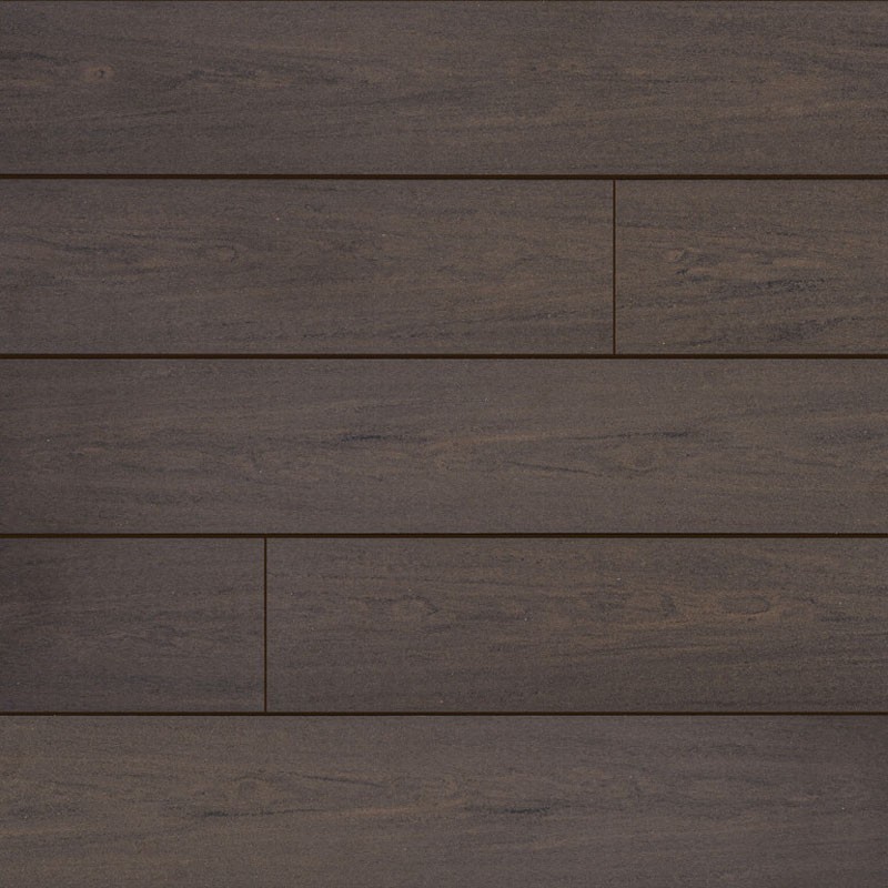 

Террасная доска Bruggan Multicolor Wenge