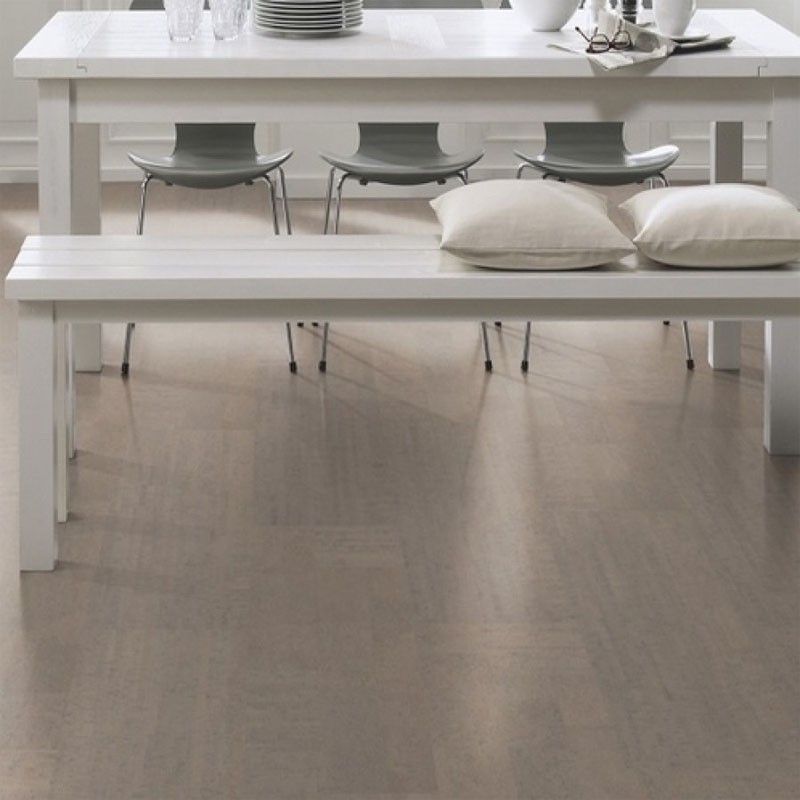 

Пробковое покрытие Amorim Fashionable Cement
