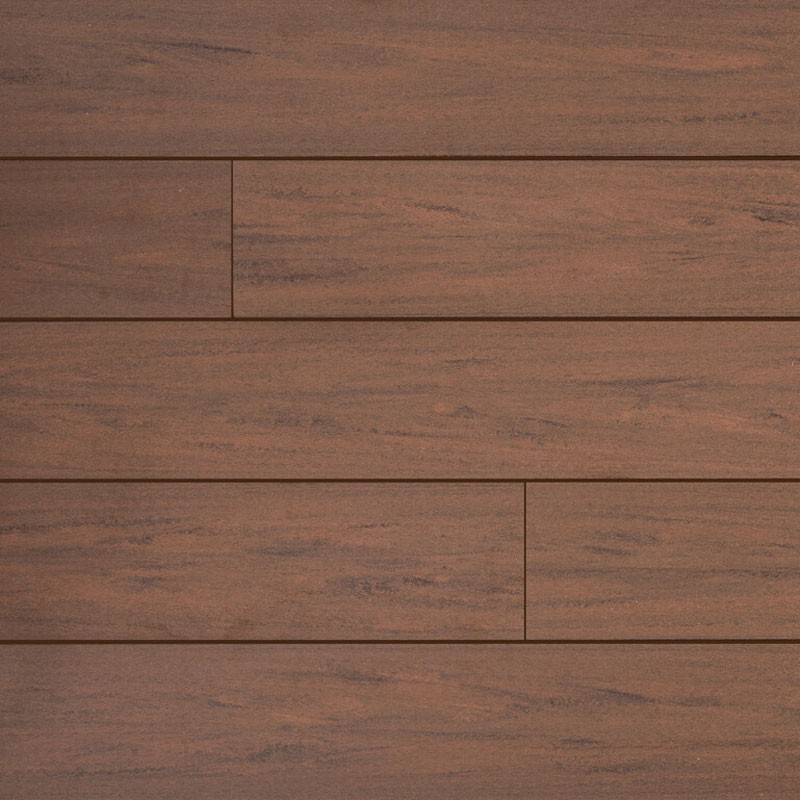 

Террасная доска Bruggan Multicolor Cedar