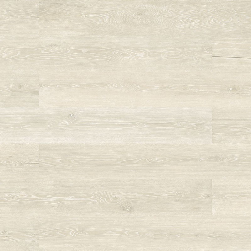 

Пробковое покрытие Wicanders Washed Haze Oak