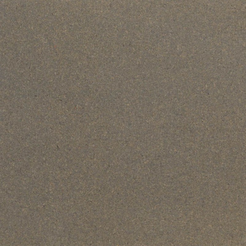 

Пробковое покрытие Wicanders Earth Tones Concrete