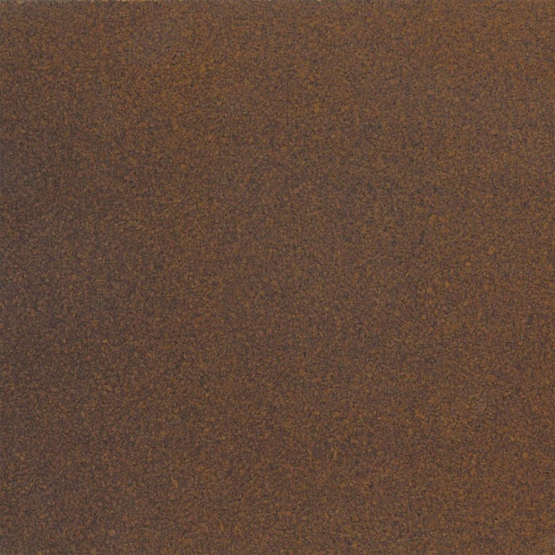 

Пробковое покрытие Wicanders Earth Tones Soil