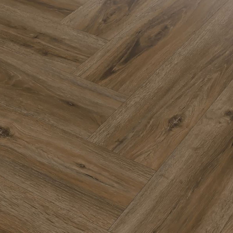 

Виниловый пол Falquon The Floor Herringbone Дуб Джексон