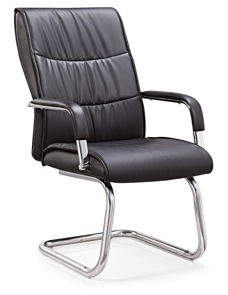 

Офисное кресло для руководителя и персонала Prestige ST54