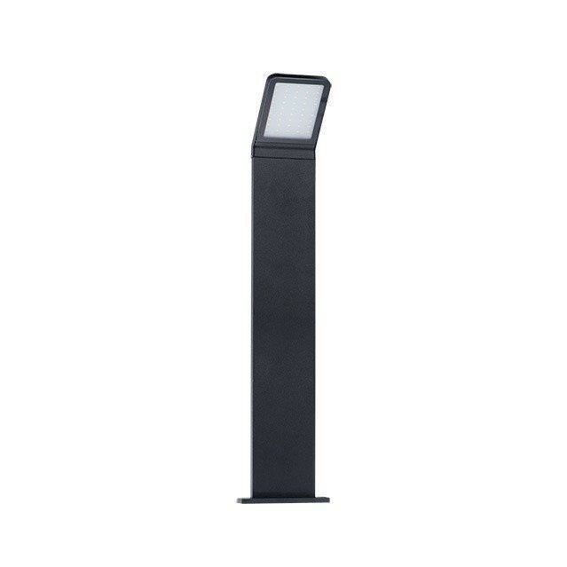 

Уличный светильник Kanlux Sevia Led 50 (23552) 15542
