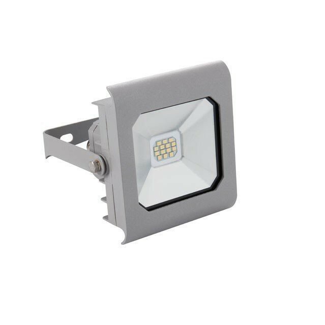 

Прожектор Kanlux Antra Led10W-Nw Gr (25583) 90845
