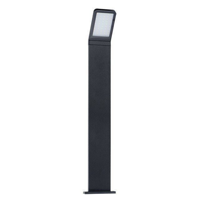 

Уличный светильник Kanlux Sevia Led 80 (23554) 15546