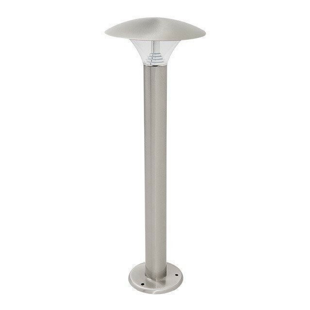 

Уличный светильник Kanlux Imra Led 80 (23542) 15545