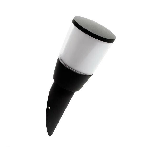 

Настенный светильник Kanlux Sorta 30I-Up (25682) 23350