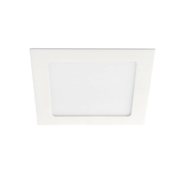 

Светильник точечный Kanlux Katro N Led 12W-Nw-W (25815) 23396