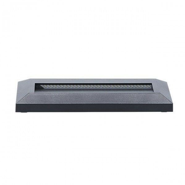 

Уличный светильник Kanlux Onstar Led-Gr (22760) 8902