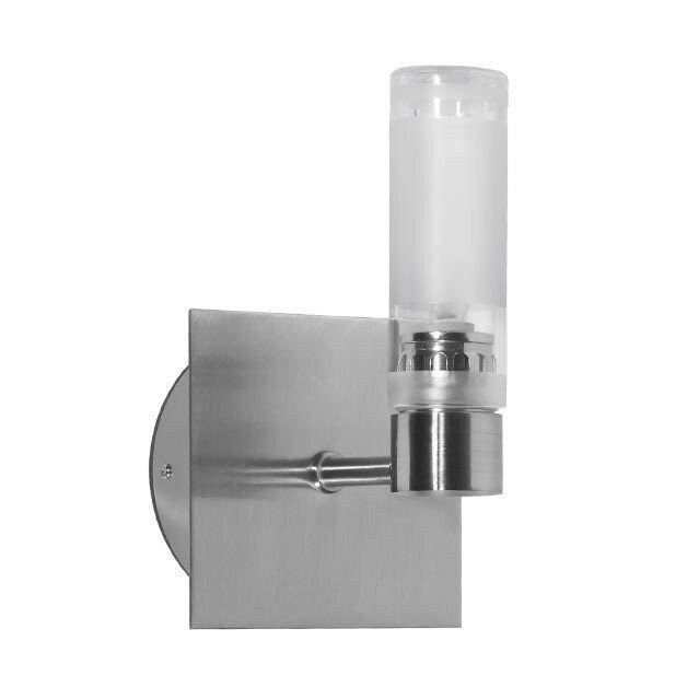 

Бра для ванной Kanlux El-I40 Amy (7130) 15581
