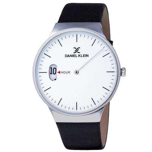 

Часы Daniel Klein DK11908-1