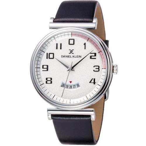 

Часы Daniel Klein DK11837-1