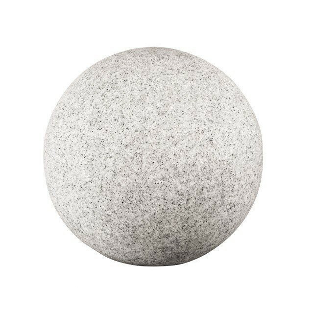 

Парковый светильник Kanlux Stono 30 *oprawa Ogrodowa (24651) 23296