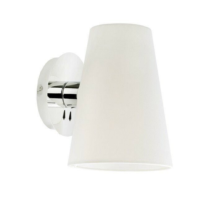 

Бра Kanlux Lupe Wall Lamp (24000) 23280