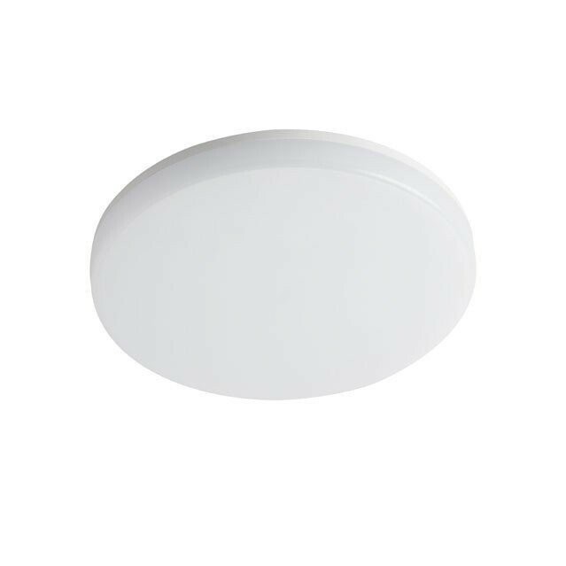 

Светильник потолочный Kanlux Varso Led 18W-Nw-O (26441) 23480