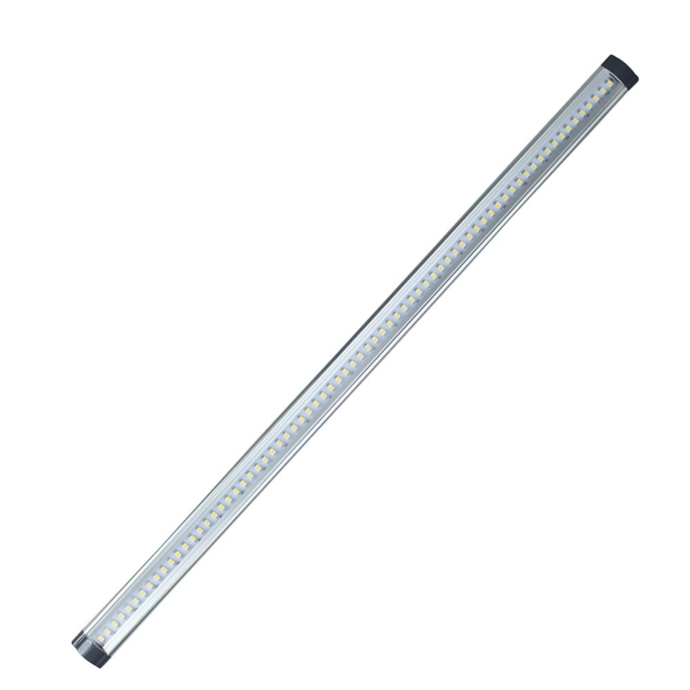 

Настенный светильник Kanlux Grazi Led 5W-Nw *oprawa Led /silver (22162) 23259