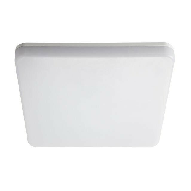 

Светильник потолочный Kanlux Varso Led 24W-Ww-L (26446) 23484