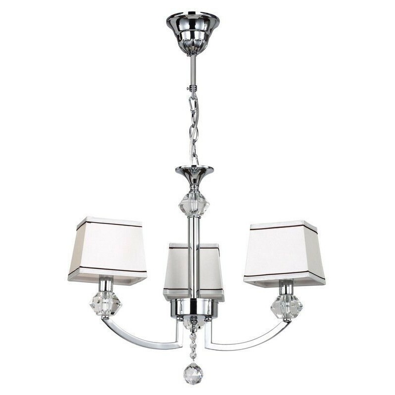 

Люстра Wunderlicht Wt1175-43Ech 23749