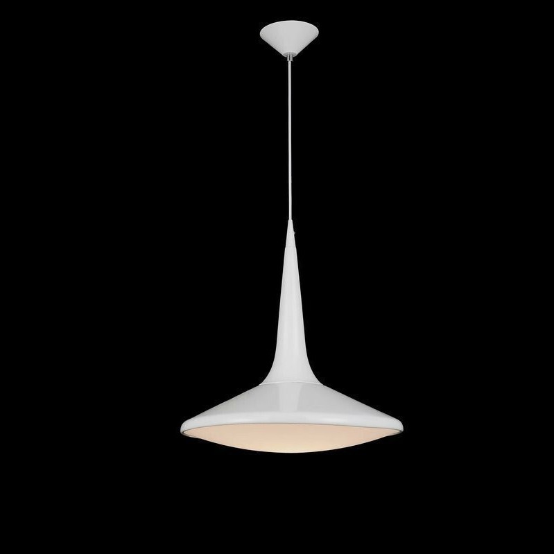 

Подвесной светильник Wunderlicht M-0840-31W 23744