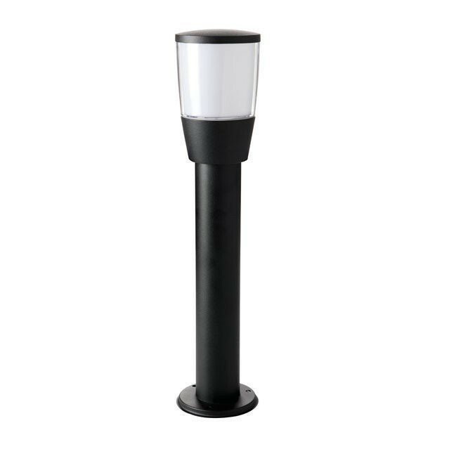 

Парковый светильник Kanlux Sorta 80 (25684) 23352
