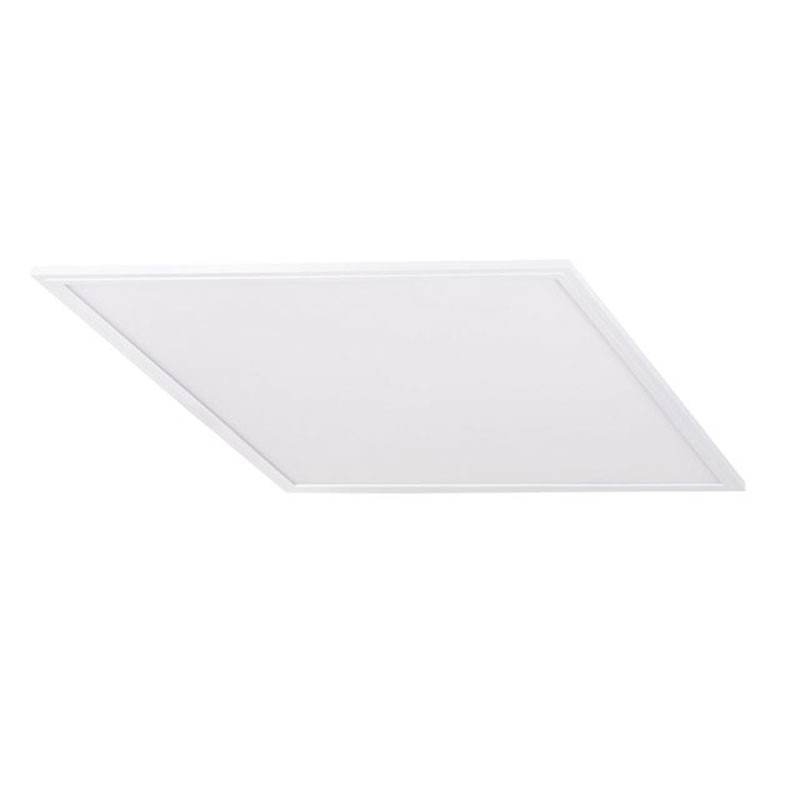 

Kanlux Bravo P 36W6060Nw W (28000) 100375