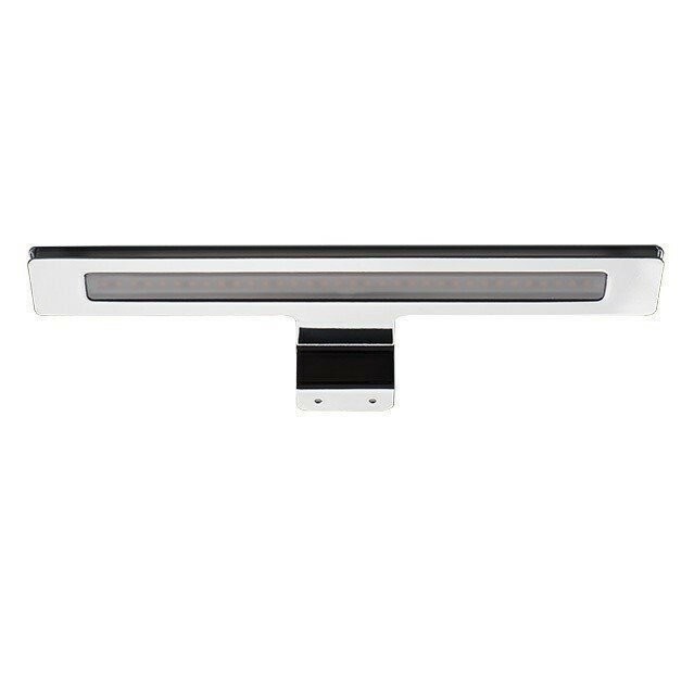 

Светильник мебельный Kanlux Platen Led Ww (23660) 90973