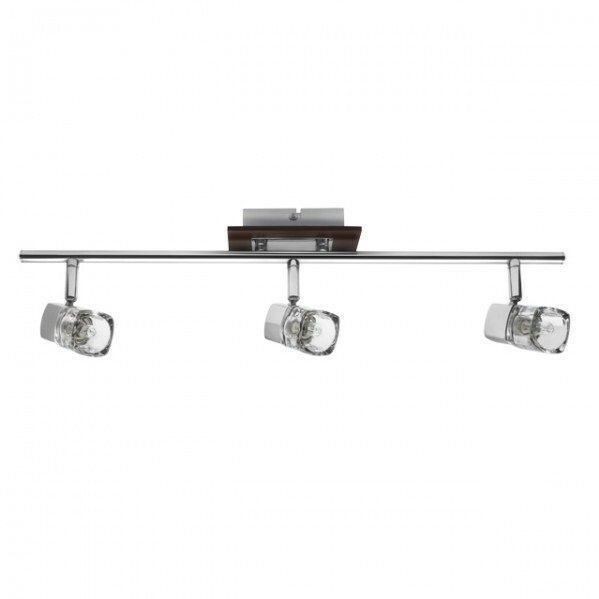 

Спот Kanlux El-3I Brendi (8882) 8852
