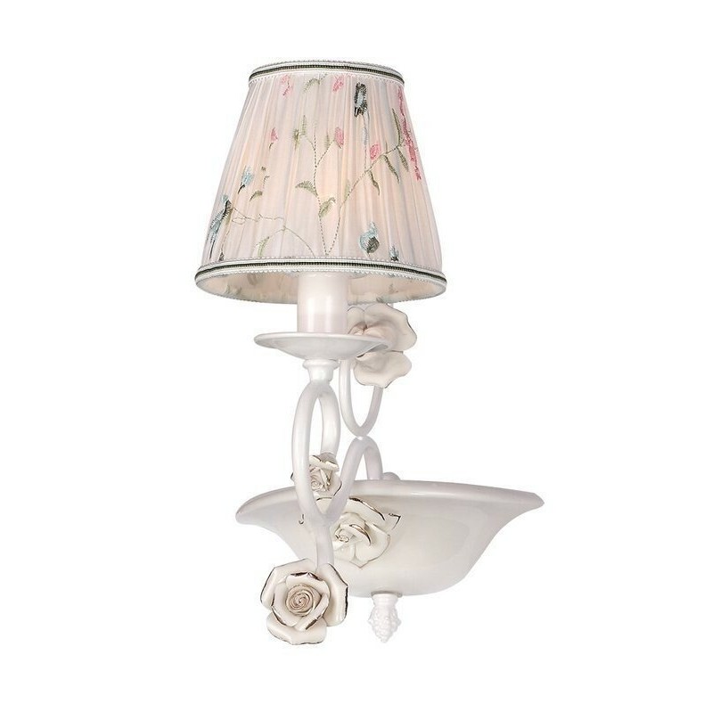 

Бра Wunderlicht W8788-11W 23734