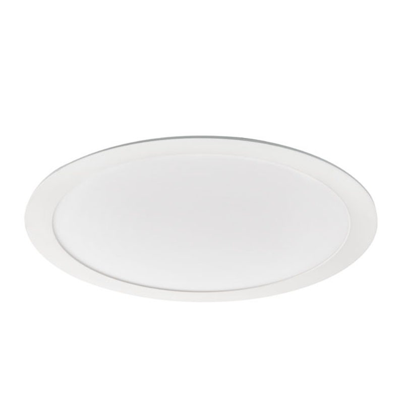 

Kanlux Rounda V2 Led24W-Nw-W (28936) 100361