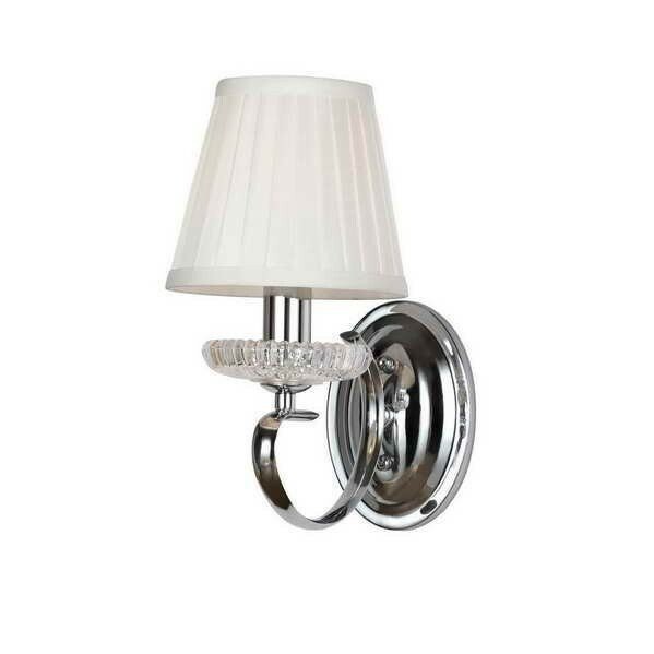 

Бра Wunderlicht Wl1039-W1 Coluna 7949