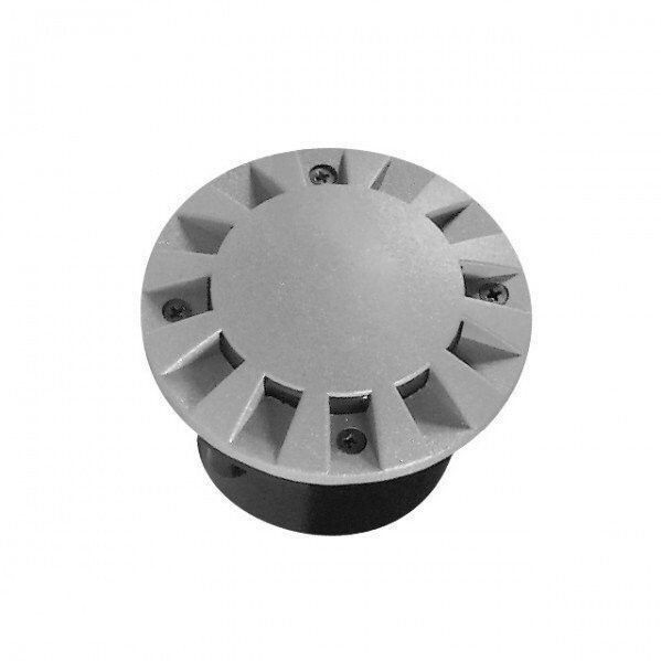 

Грунтовый светильник Kanlux Dl-Led12 Roger (7280) 8832