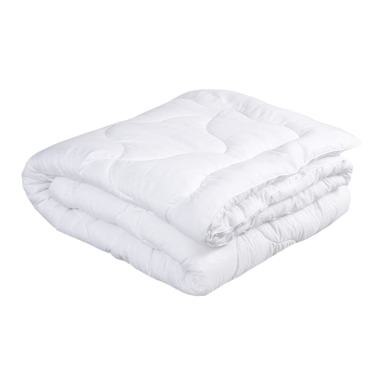 

Одеяло Iris Home - Comfort Bamboo 155*215 полуторное