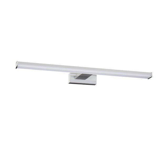 

Настенный светильник Kanlux Asten Led Ip44 8W-Nw (26680) 23470