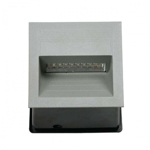 

Светильник Kanlux Led-J04A Lica (4684) 8796
