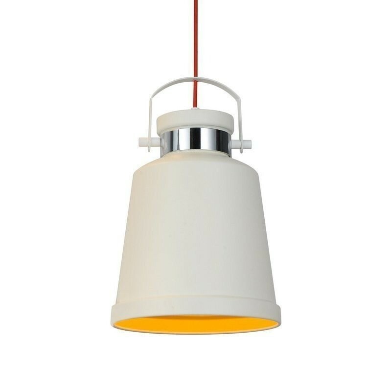 

Подвесной светильник Wunderlicht M-0950-31W 23746