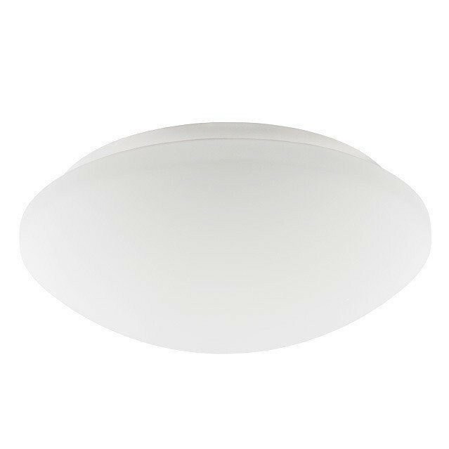 

Светильник потолочный Kanlux Dl-60O Pires (8810) 15435