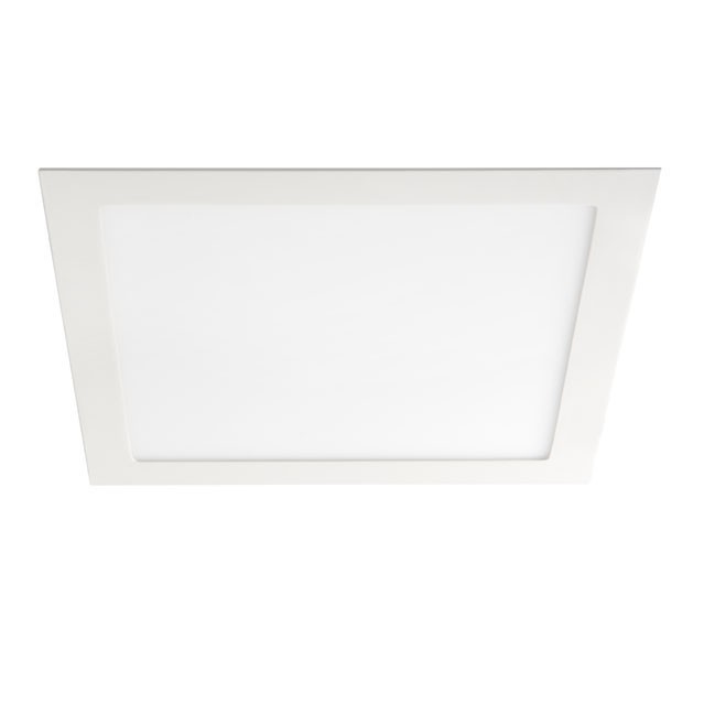 

Kanlux Katro V2 Led 24W-Nw-W (28945) 100365