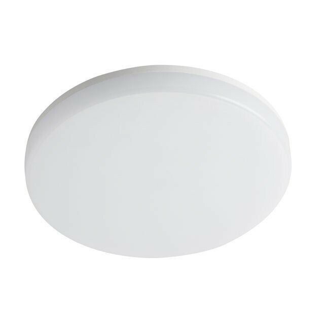 

Светильник потолочный Kanlux Varso Led 24W-Ww-O (26444) 23485