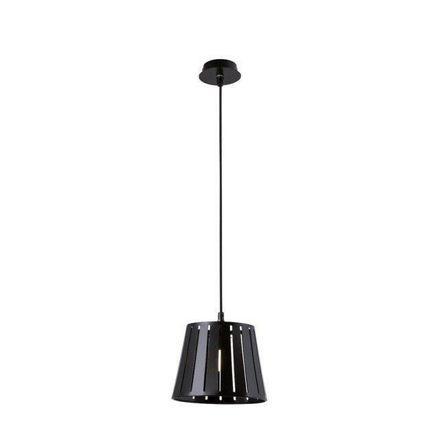 

Подвесной светильник Kanlux Mix Pendant Lamp B (23985) 23271